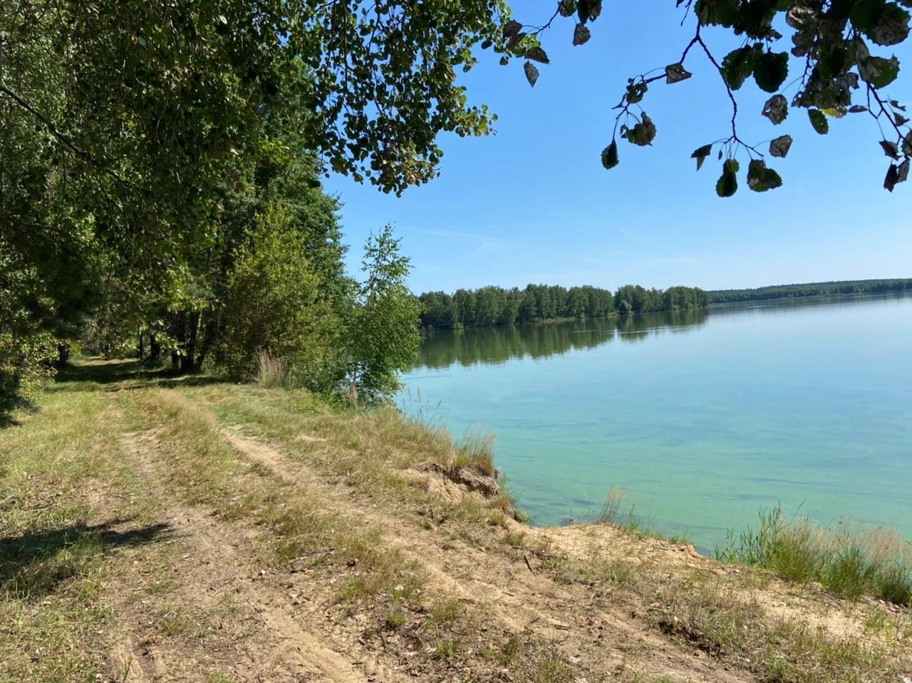 Рыбхоз волма платная рыбалка. Матырское водохранилище (Липецкое море). Казань поселок Займище. Егорьевский Рыбхоз платная рыбалка. Займище Казань пляж.