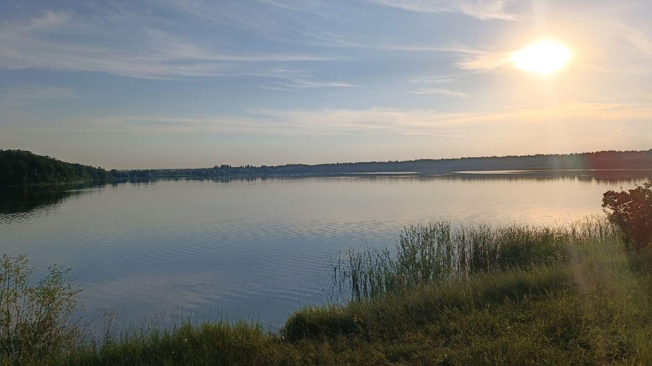 Рыбалка в борино липецкой. Борино рыбалка. Село Боринское. Боринское. Боринское светлое.