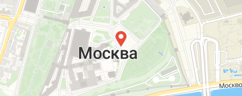 пруд Мелашин (Мартемьяново) на карте